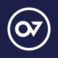 OV