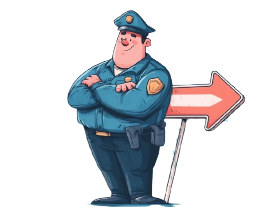 Safety First: The Importance of Guardrails for AI Agents