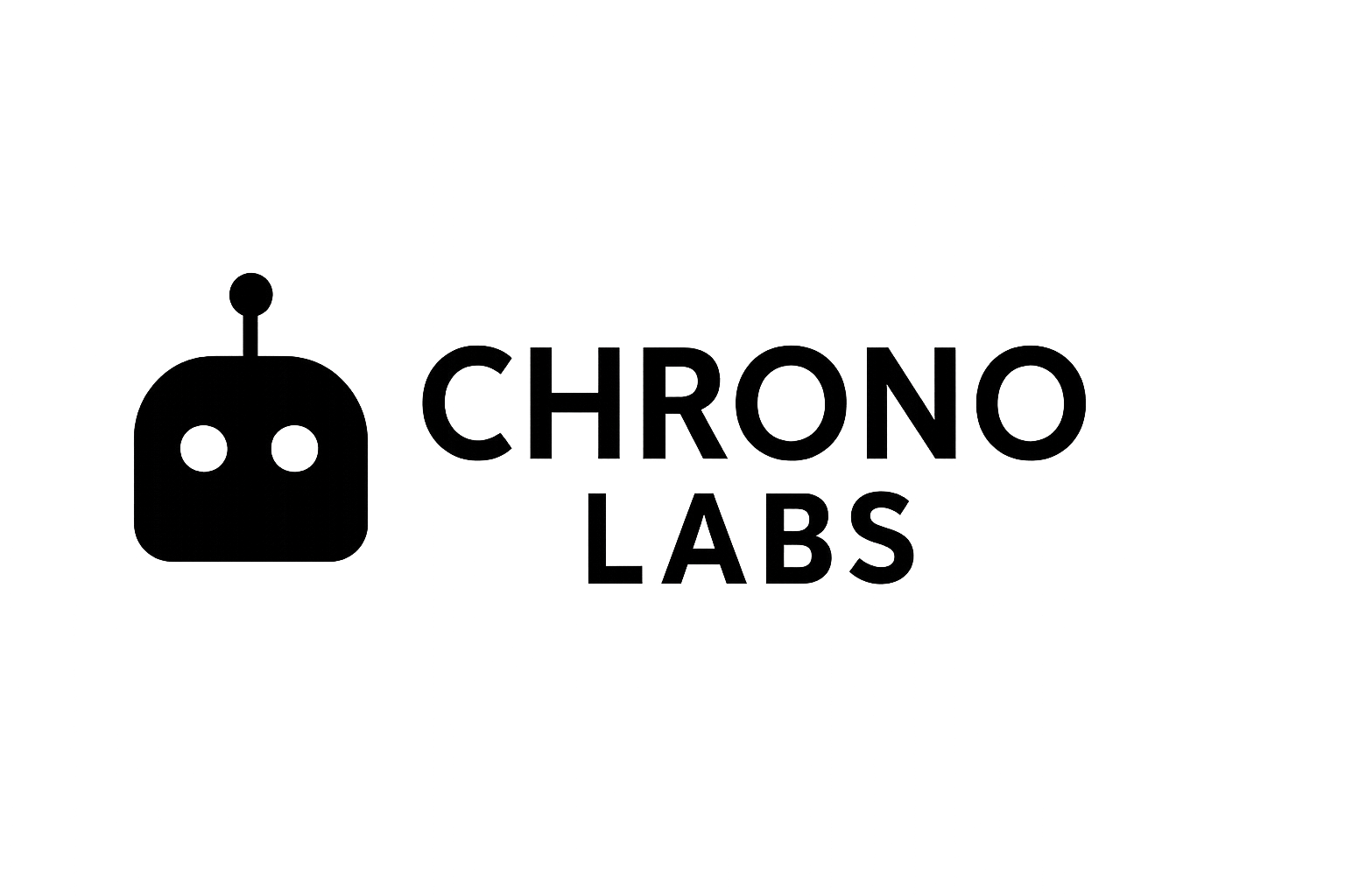 Chrono Labs - AI-powered Characters for Gaming Communities