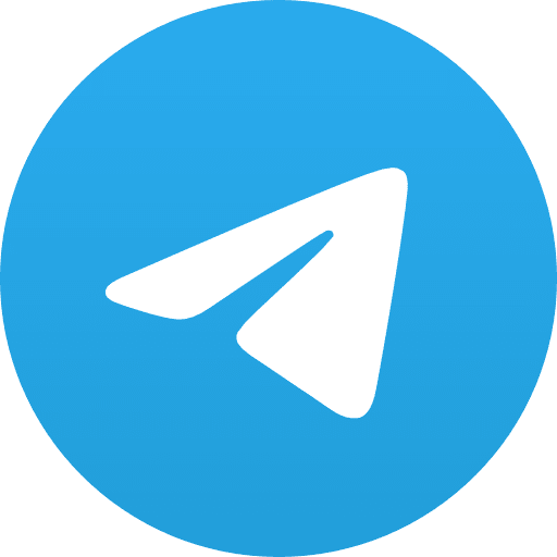 Telegram Platform - Secure messaging and channel broadcasting