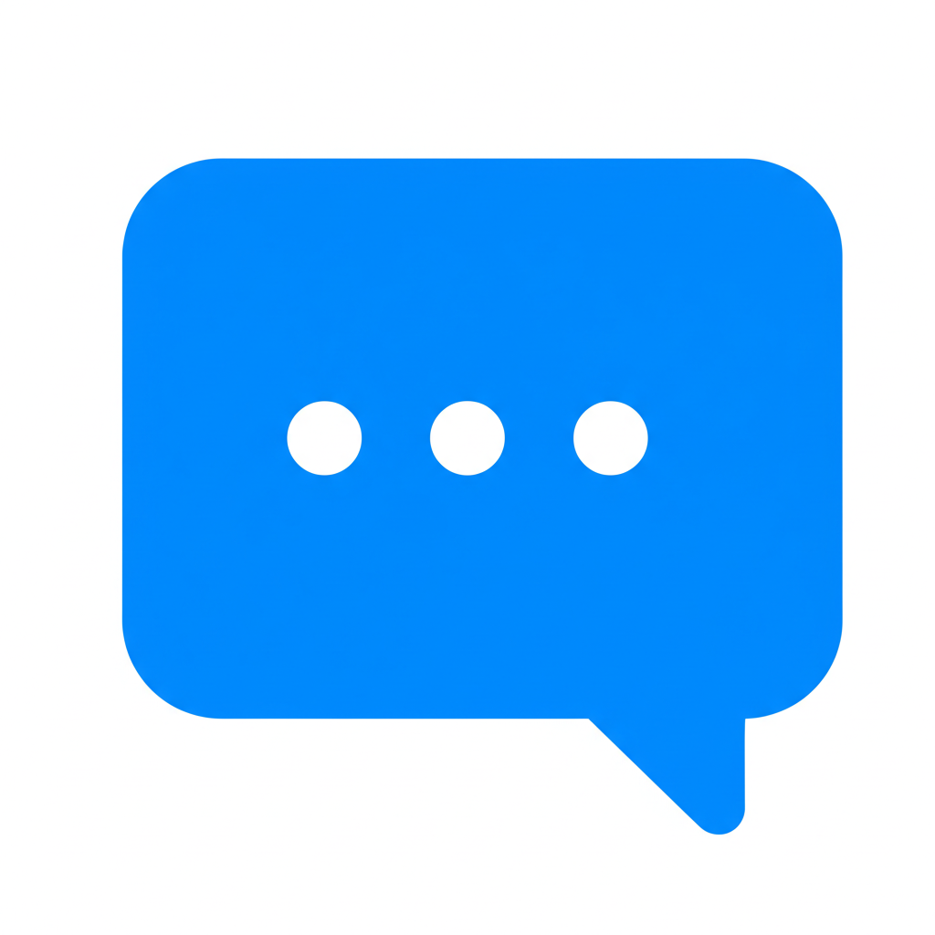 Website logo