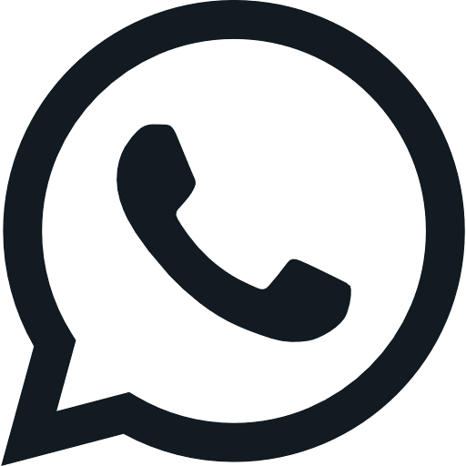 WhatsApp Platform - Direct messaging and group communication